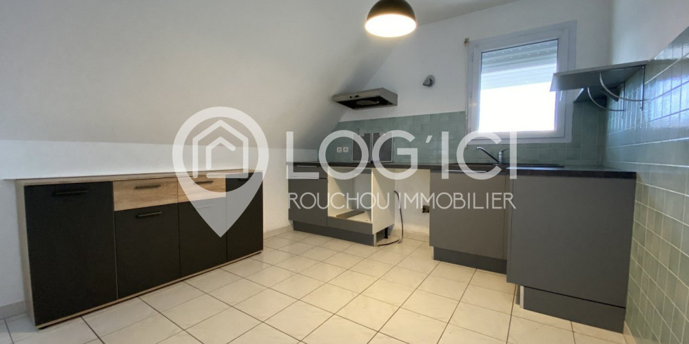 appartement à ARZACQ ARRAZIGUET (64410)
